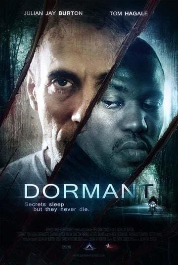 Спящий онлайн